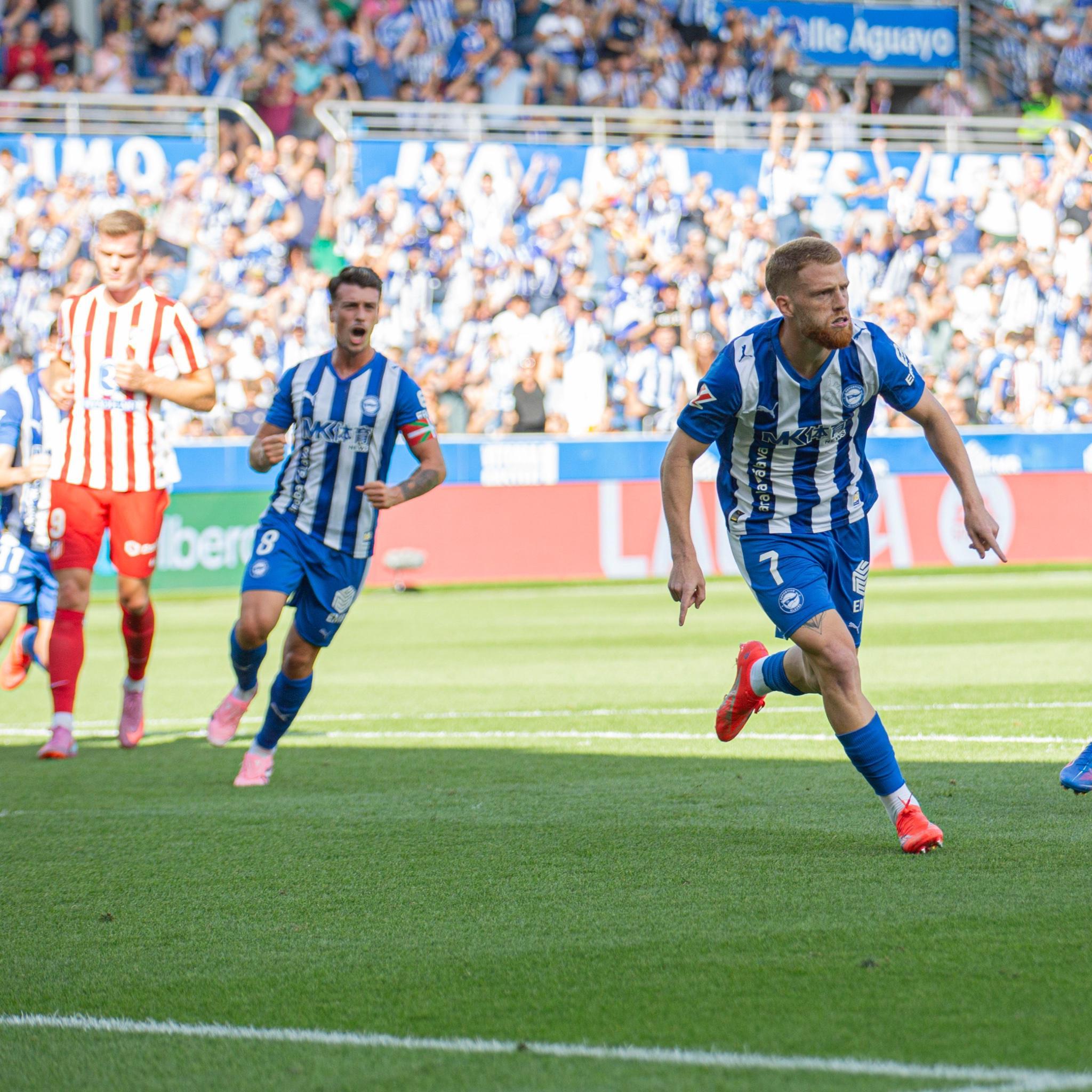 到底该怎么赢？马竞今夏转会投入近2亿欧元，联赛开局2平1负